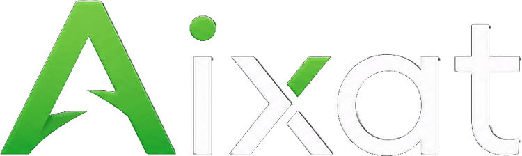Aixat